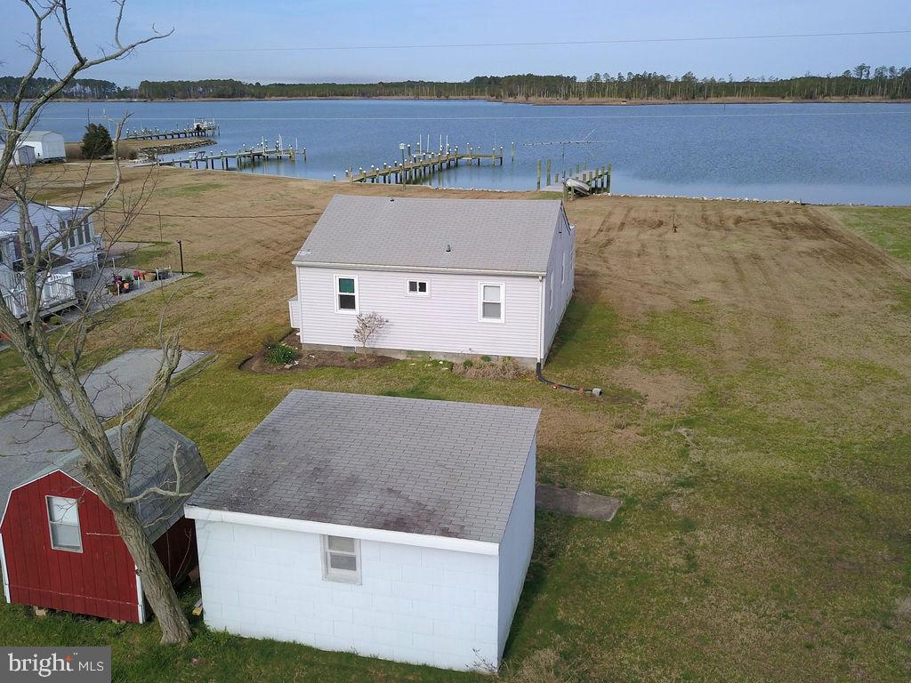 5560 Bowen Road Cambridge, MD 21613 - Photo 11 of 78 Gallery Image 11