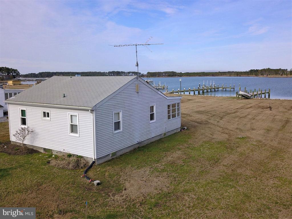 5560 Bowen Road Cambridge, MD 21613 - Photo 13 of 78 Gallery Image 13