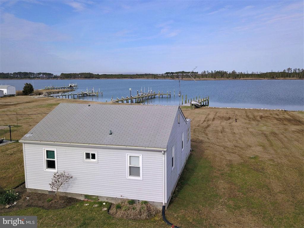 5560 Bowen Road Cambridge, MD 21613 - Photo 14 of 78 Gallery Image 14