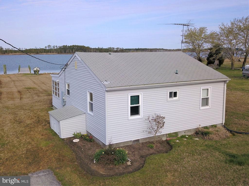 5560 Bowen Road Cambridge, MD 21613 - Photo 15 of 78 Gallery Image 15