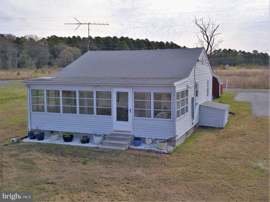 5560 Bowen Road Cambridge, MD 21613 - Photo 17 of 78 Gallery Image 17