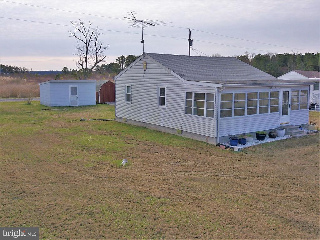 5560 Bowen Road Cambridge, MD 21613 - Photo 18 of 78 Gallery Image 18