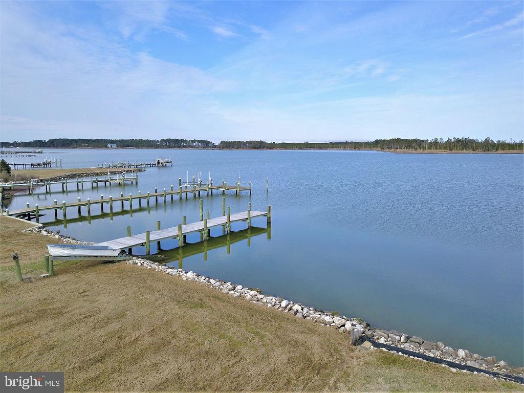 5560 Bowen Road Cambridge, MD 21613 - Photo 19 of 78 Gallery Image 19