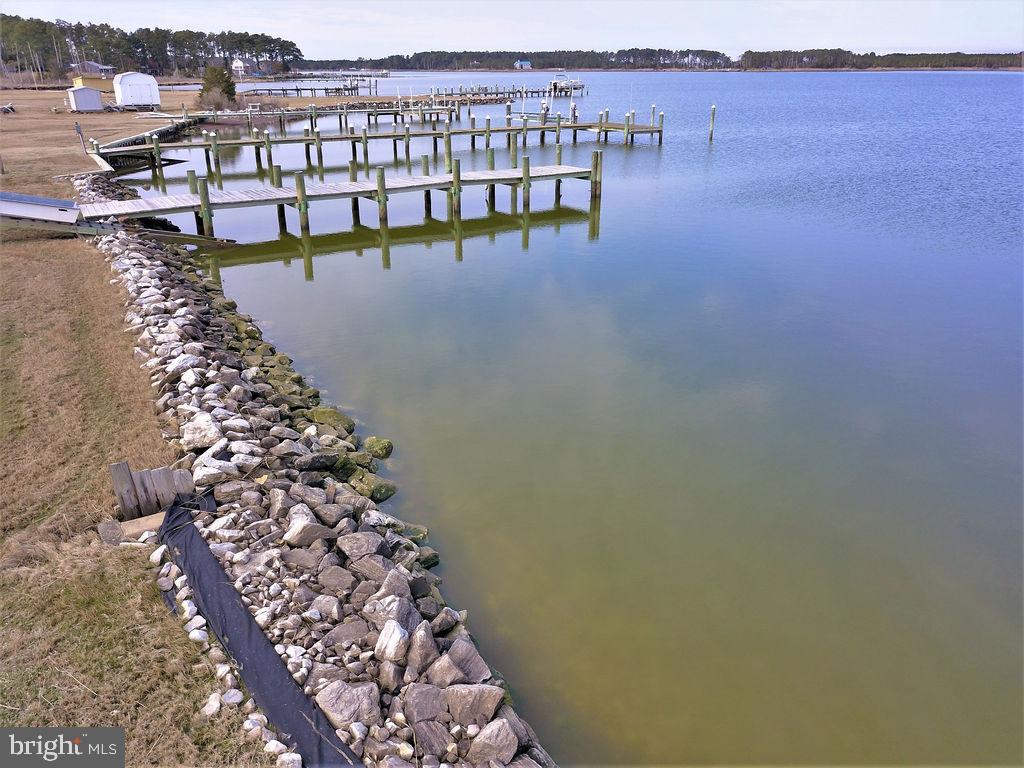 5560 Bowen Road Cambridge, MD 21613 - Photo 20 of 78 Gallery Image 20