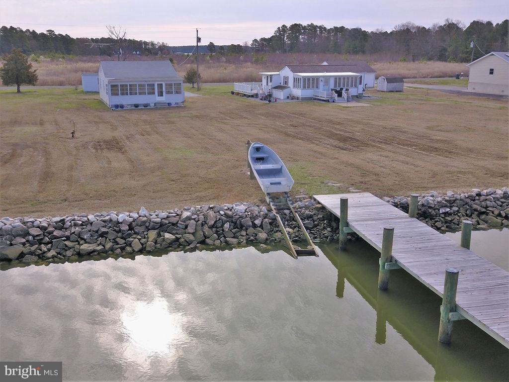5560 Bowen Road Cambridge, MD 21613 - Photo 23 of 78 Gallery Image 23