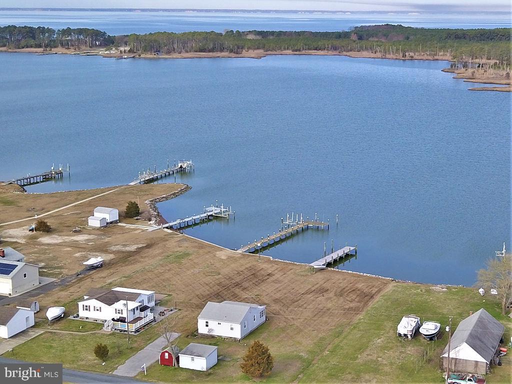 5560 Bowen Road Cambridge, MD 21613 - Photo 25 of 78 Gallery Image 25