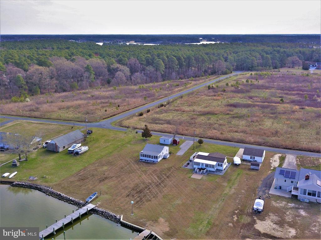 5560 Bowen Road Cambridge, MD 21613 - Photo 29 of 78 Gallery Image 29