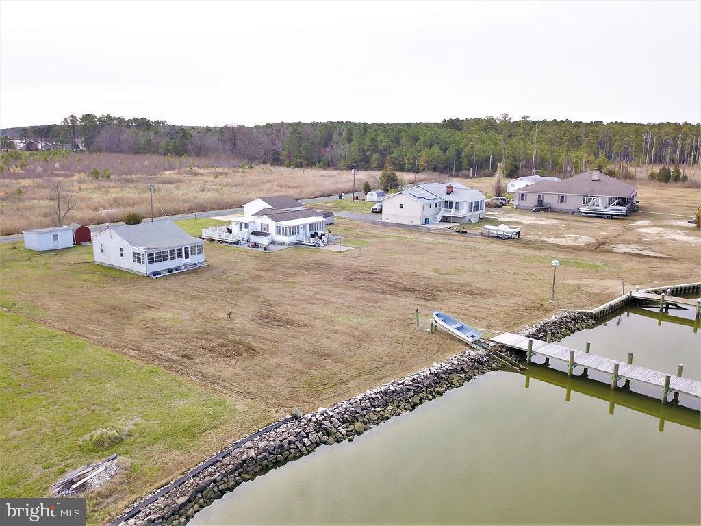 5560 Bowen Road Cambridge, MD 21613 - Photo 4 of 78 Gallery Image 4