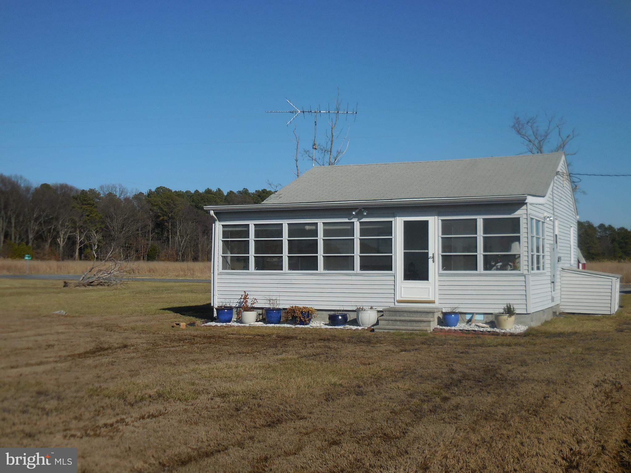 5560 Bowen Road Cambridge, MD 21613 - Photo 36 of 78 Gallery Image 36
