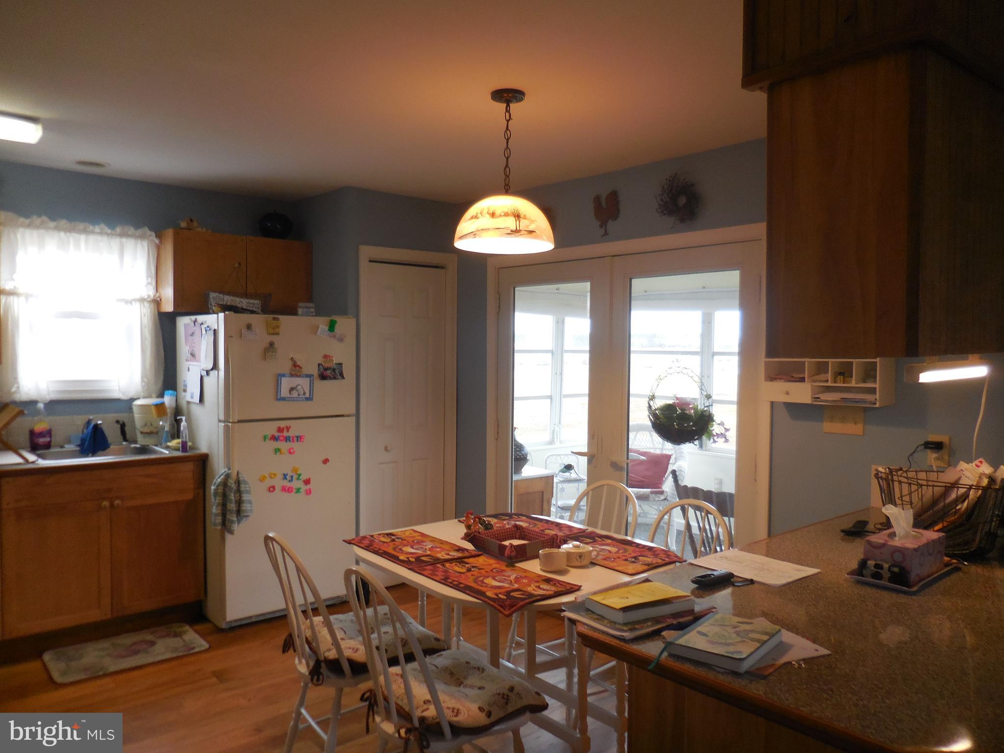 5560 Bowen Road Cambridge, MD 21613 - Photo 38 of 78 Gallery Image 38