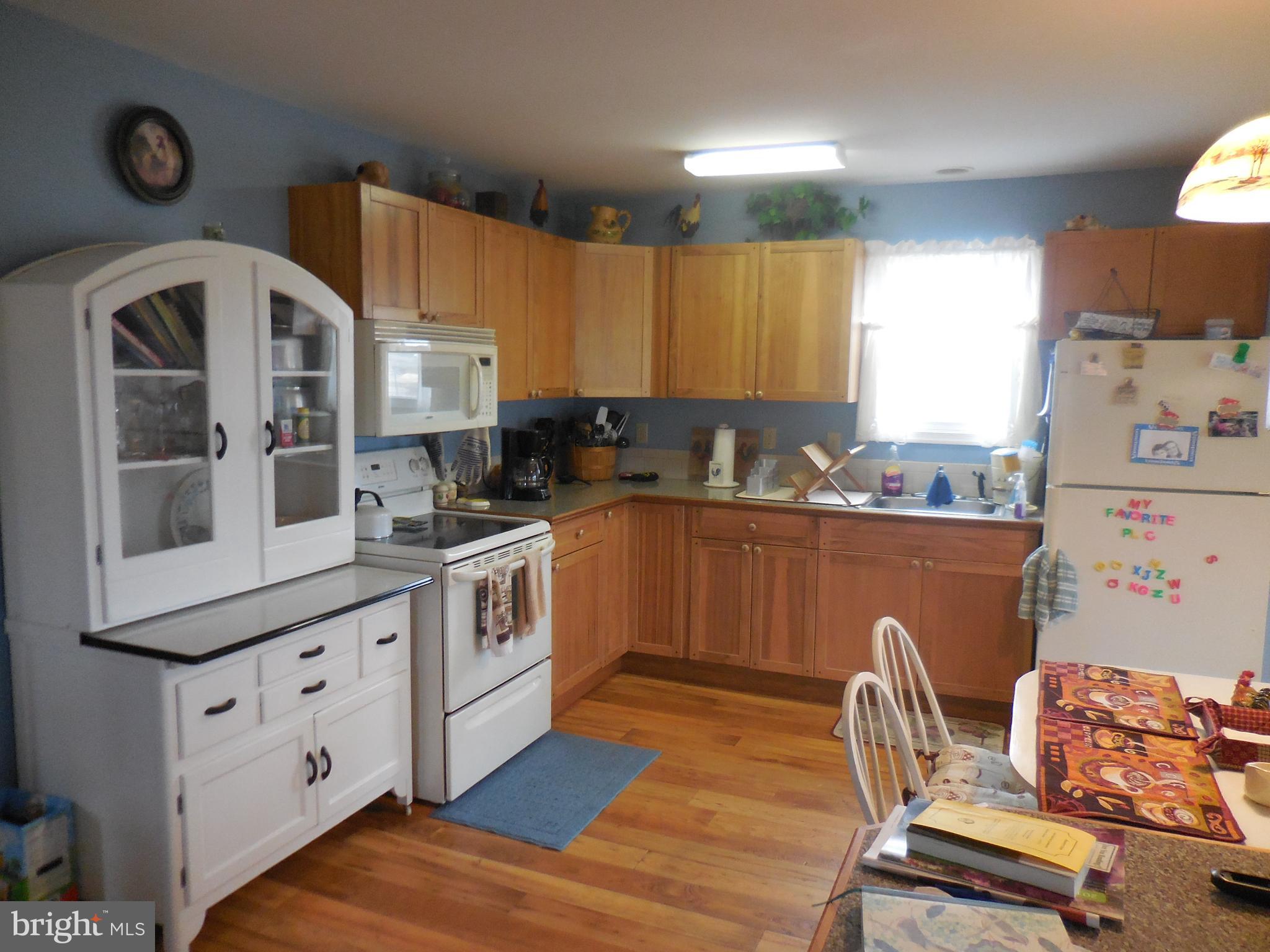 5560 Bowen Road Cambridge, MD 21613 - Photo 39 of 78 Gallery Image 39