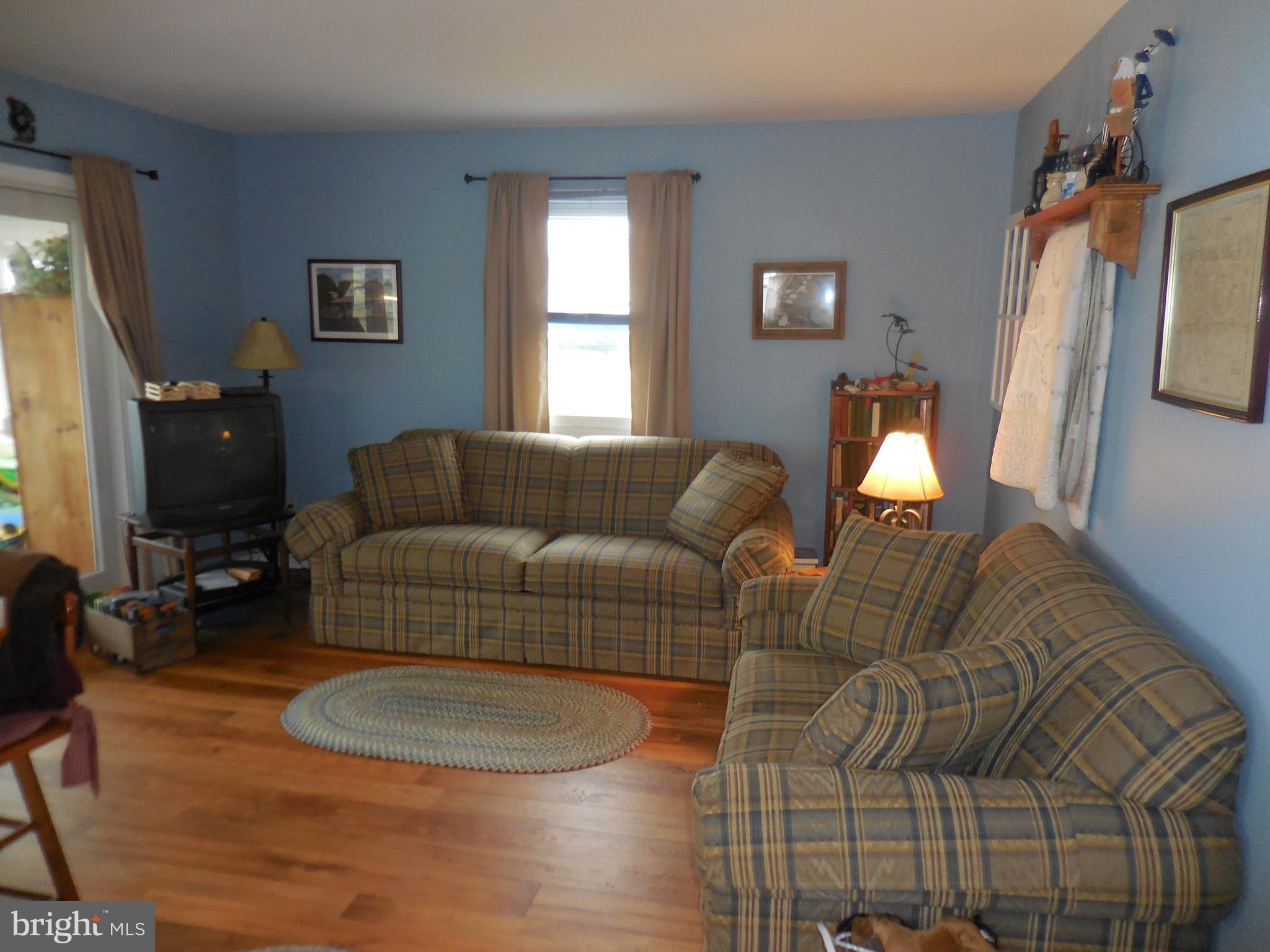5560 Bowen Road Cambridge, MD 21613 - Photo 40 of 78 Gallery Image 40
