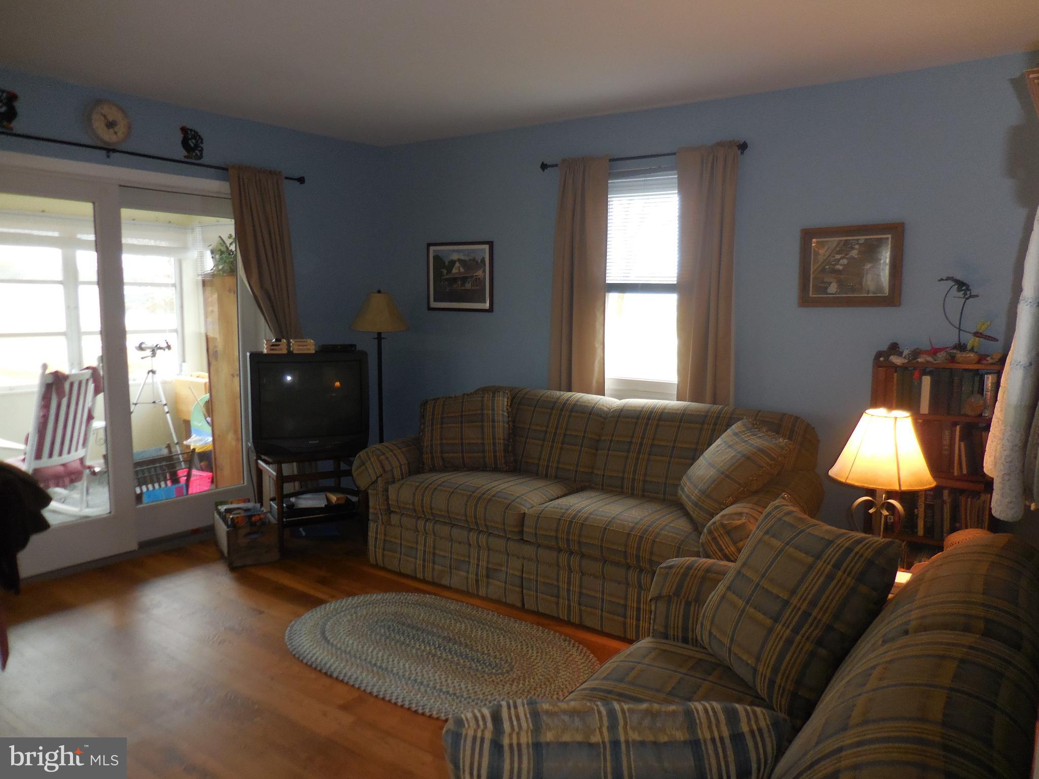 5560 Bowen Road Cambridge, MD 21613 - Photo 41 of 78 Gallery Image 41
