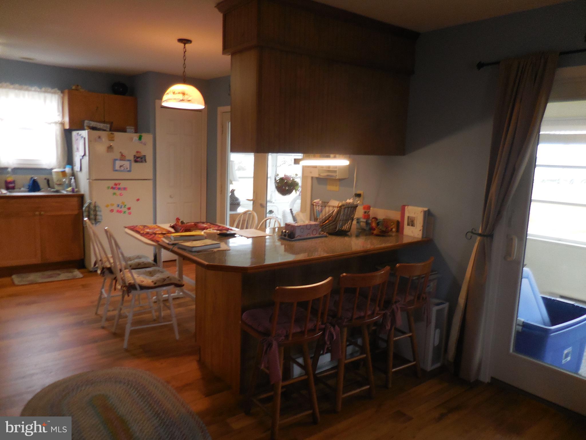 5560 Bowen Road Cambridge, MD 21613 - Photo 42 of 78 Gallery Image 42