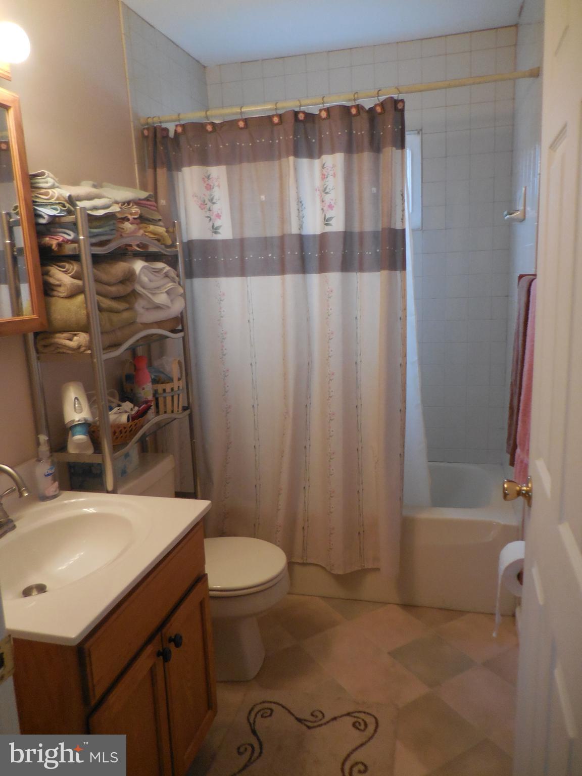 5560 Bowen Road Cambridge, MD 21613 - Photo 43 of 78 Gallery Image 43