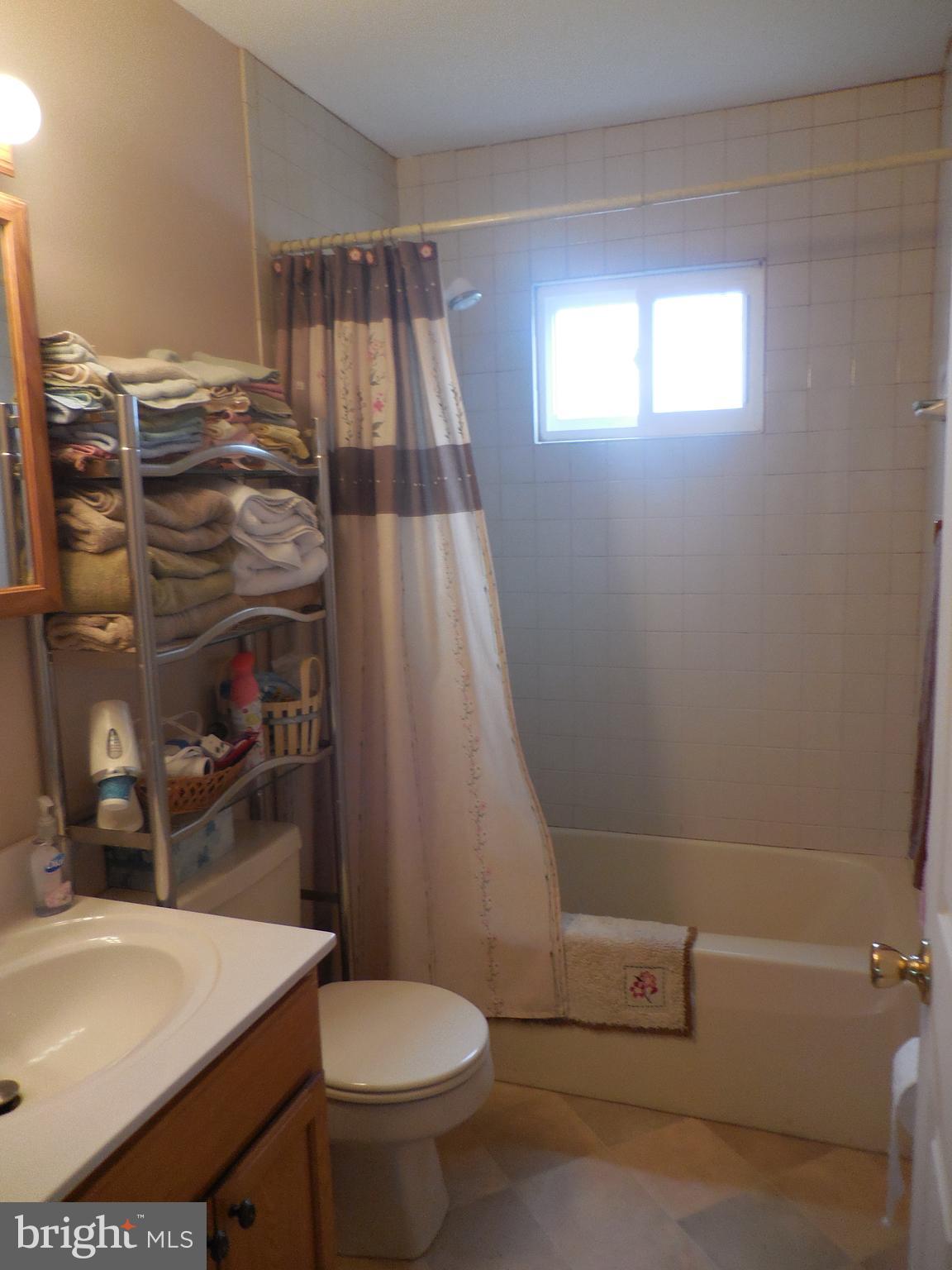 5560 Bowen Road Cambridge, MD 21613 - Photo 44 of 78 Gallery Image 44
