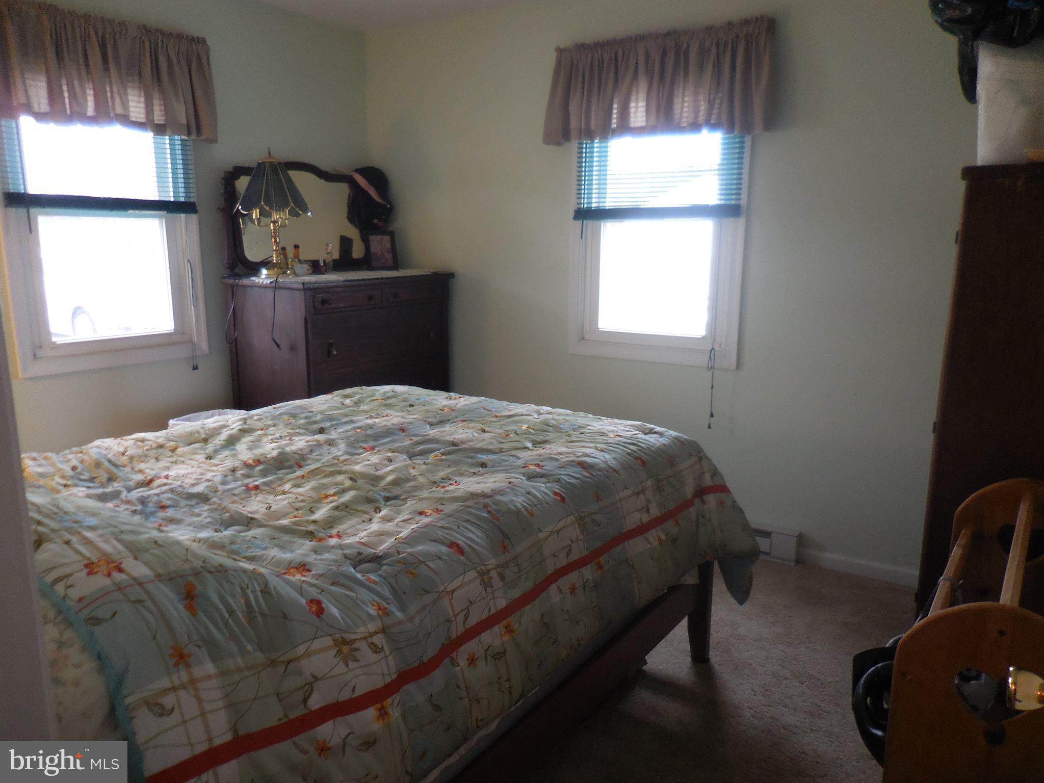 5560 Bowen Road Cambridge, MD 21613 - Photo 45 of 78 Gallery Image 45