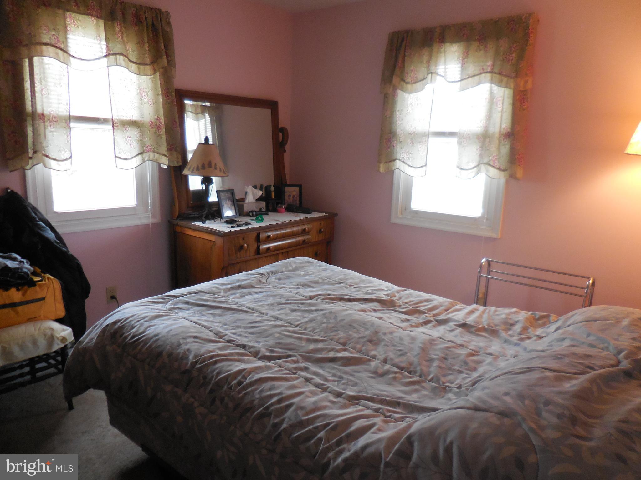 5560 Bowen Road Cambridge, MD 21613 - Photo 46 of 78 Gallery Image 46
