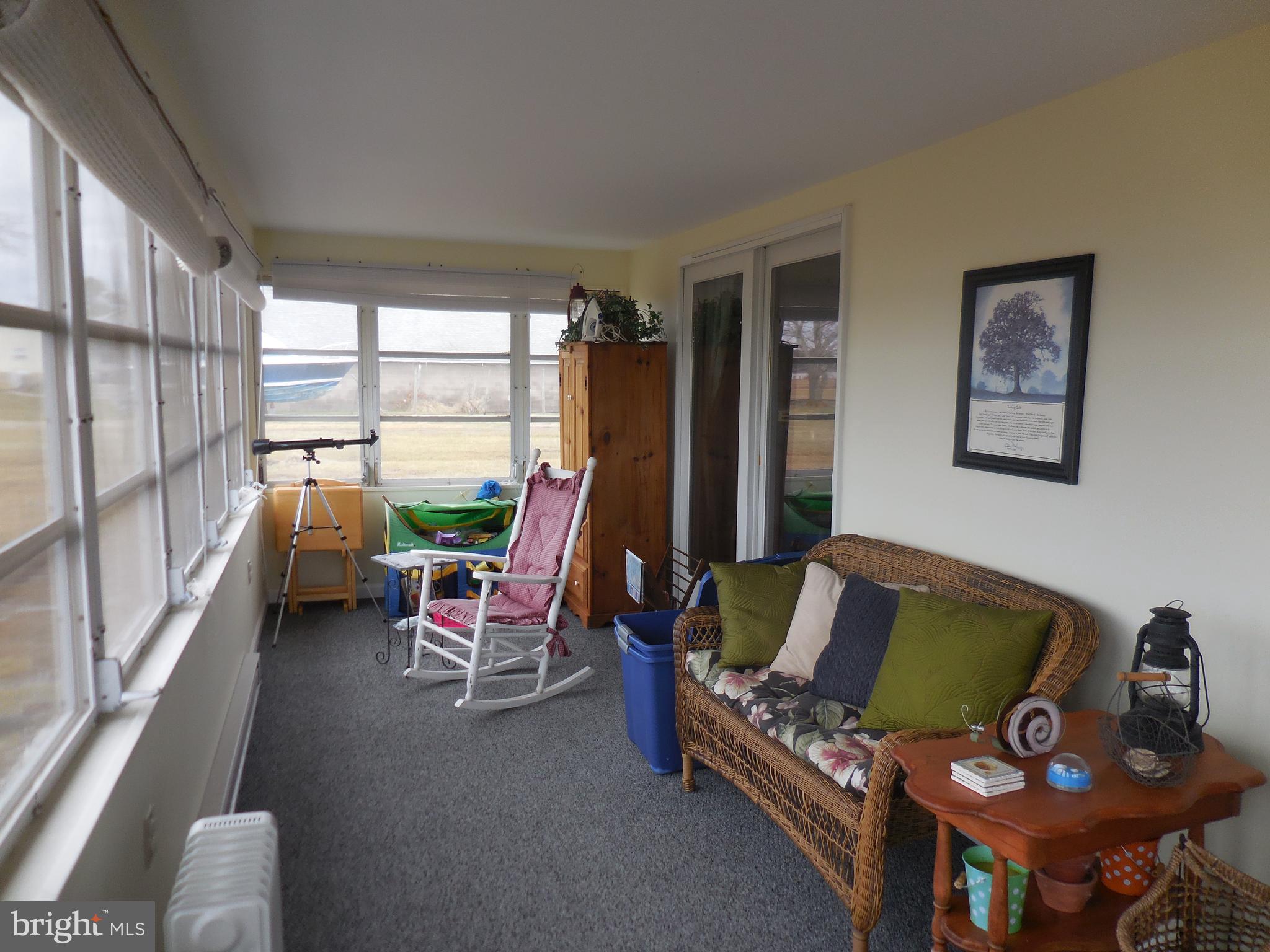 5560 Bowen Road Cambridge, MD 21613 - Photo 47 of 78 Gallery Image 47