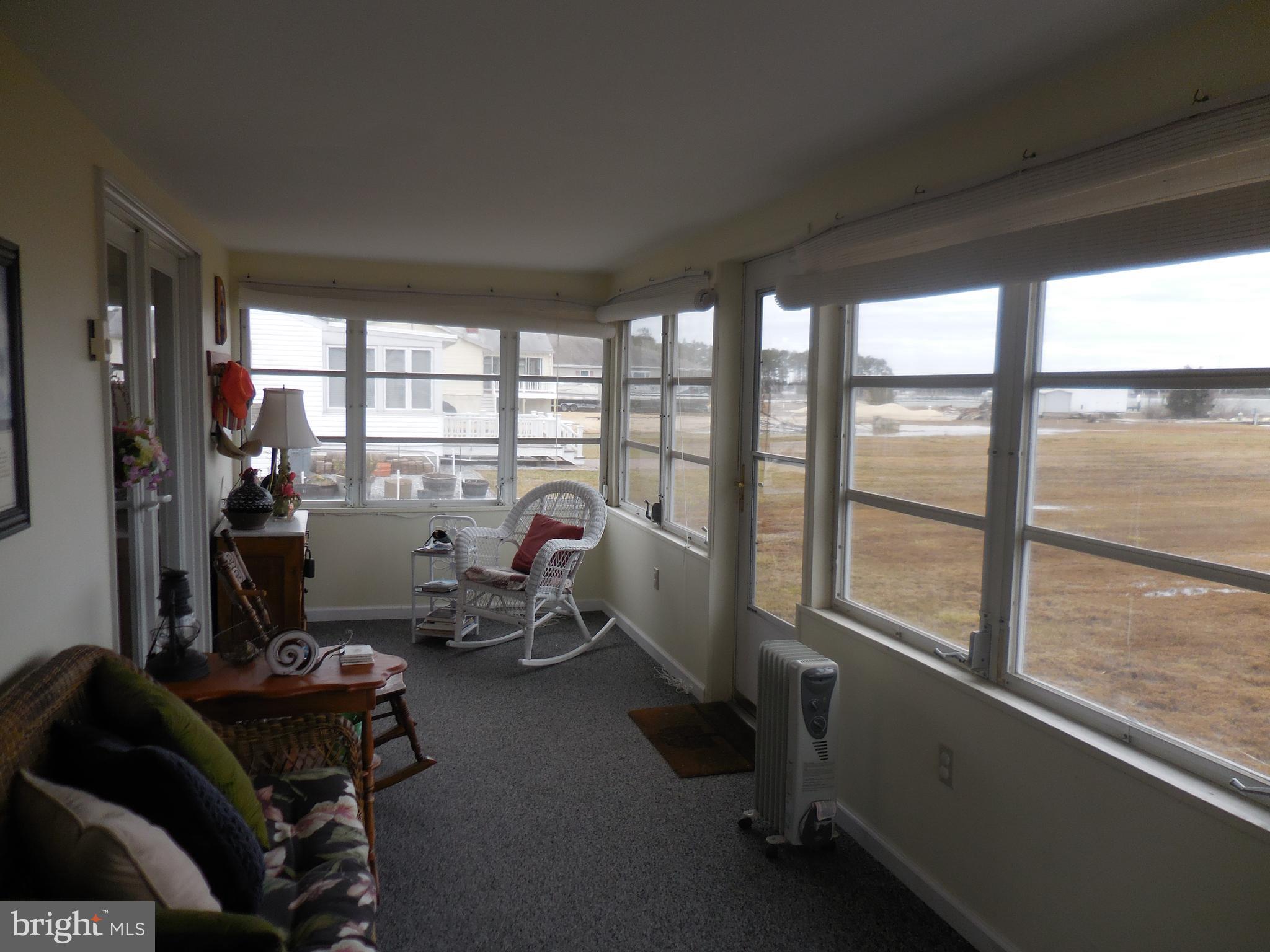 5560 Bowen Road Cambridge, MD 21613 - Photo 48 of 78 Gallery Image 48