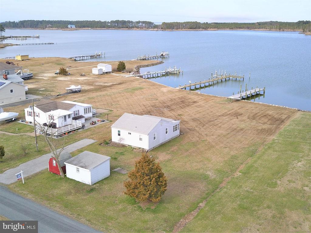 5560 Bowen Road Cambridge, MD 21613 - Photo 6 of 78 Gallery Image 6
