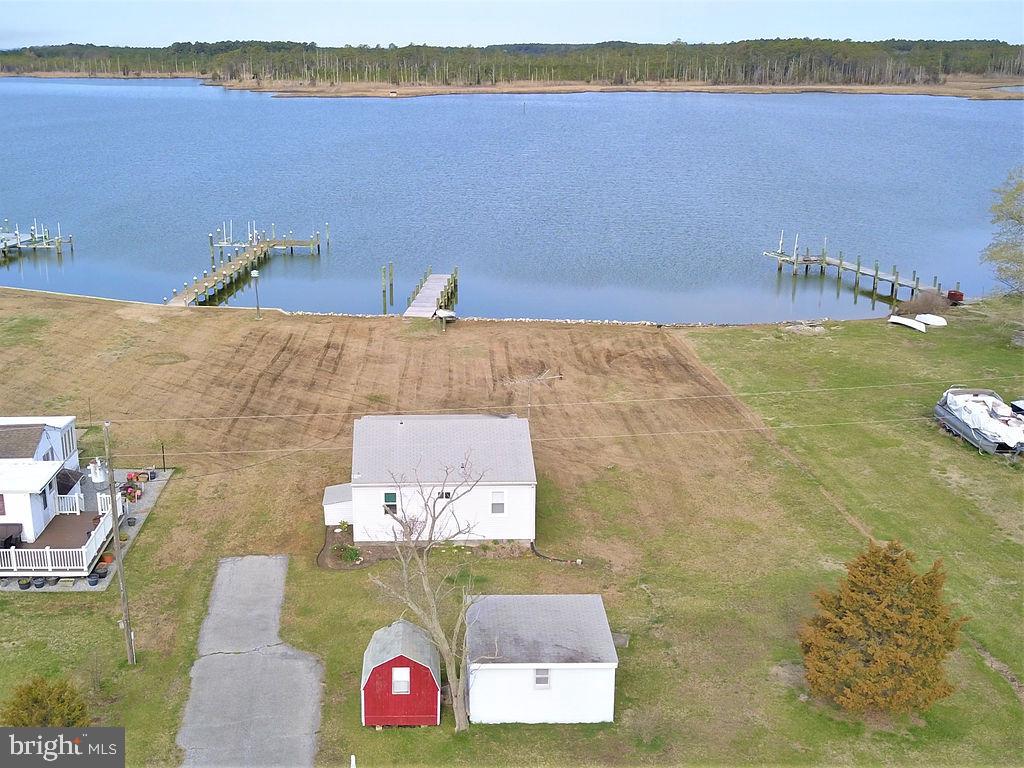 5560 Bowen Road Cambridge, MD 21613 - Photo 7 of 78 Gallery Image 7