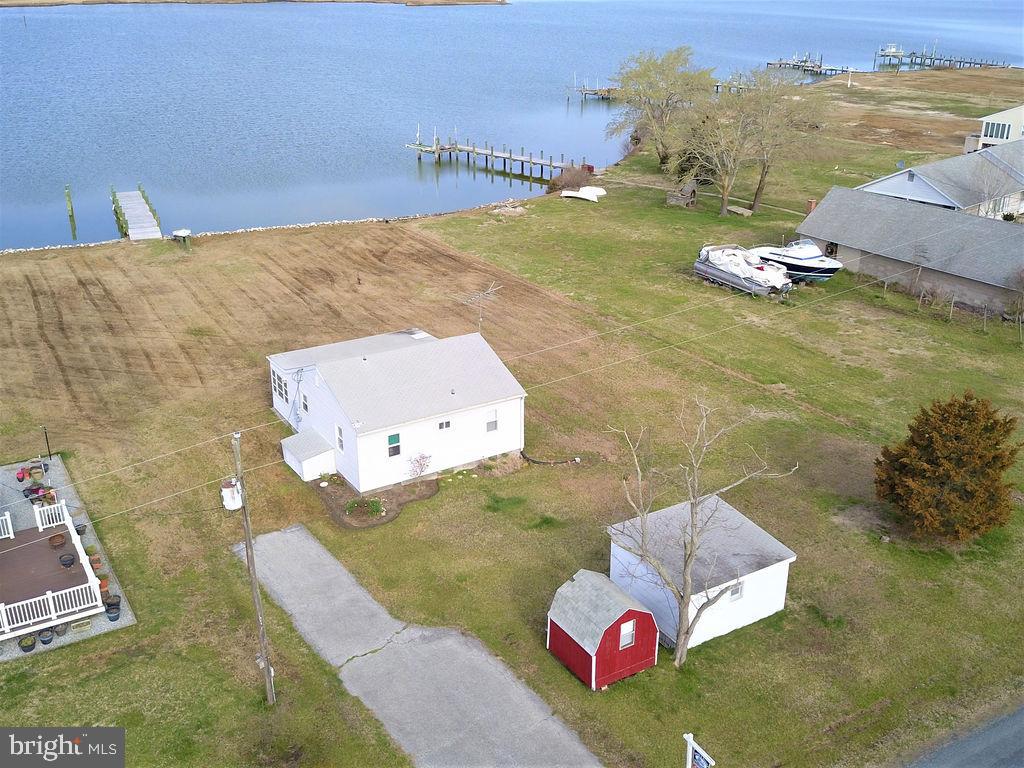 5560 Bowen Road Cambridge, MD 21613 - Photo 8 of 78 Gallery Image 8