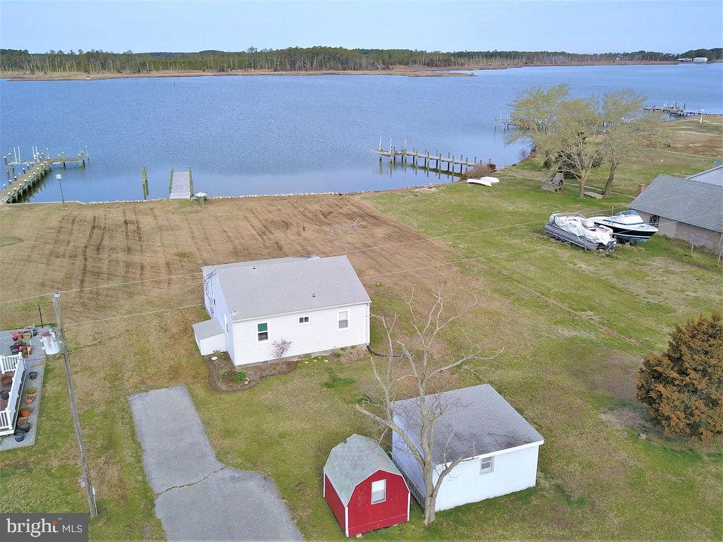 5560 Bowen Road Cambridge, MD 21613 - Photo 10 of 78 Gallery Image 10