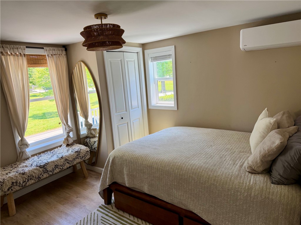 3 Clinton Street, Unit A Newport, RI 02840 - Photo 5 of 10