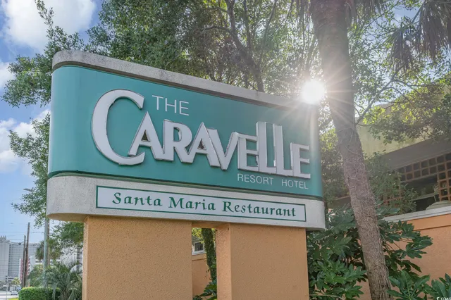 $129,900 | 6900 North Ocean Boulevard, Unit 913, Myrtle Beach, SC 29572