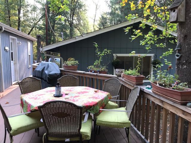 256 Earhart Road Rogue River, OR 97537 - Photo 15 of 25 IMG_8125