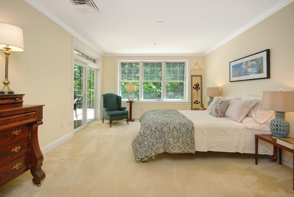 95 Conant Street, Unit 202 Concord, MA 01742 - Photo 13 of 32