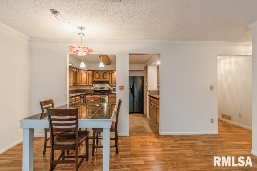 1350 Kimberly Ridge Road, Unit 204 Bettendorf, IA 52722 - Photo 12 of 21 Gallery Image 12