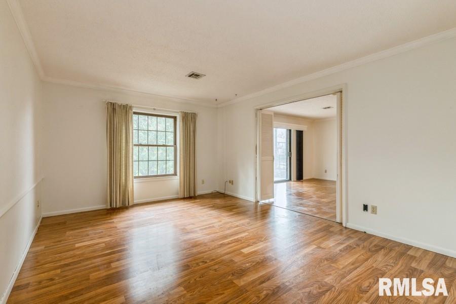 1350 Kimberly Ridge Road, Unit 204 Bettendorf, IA 52722 - Photo 16 of 21 Gallery Image 16