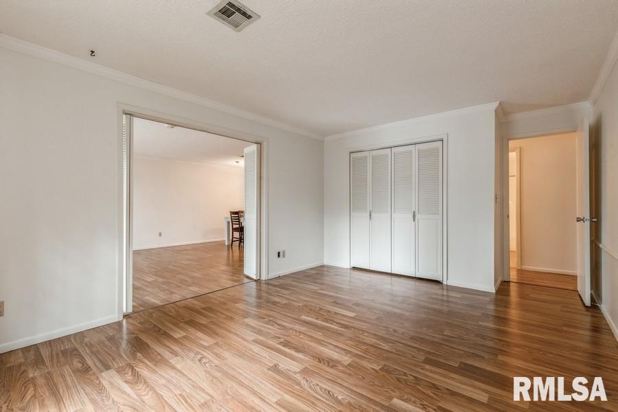 1350 Kimberly Ridge Road, Unit 204 Bettendorf, IA 52722 - Photo 17 of 21 Gallery Image 17
