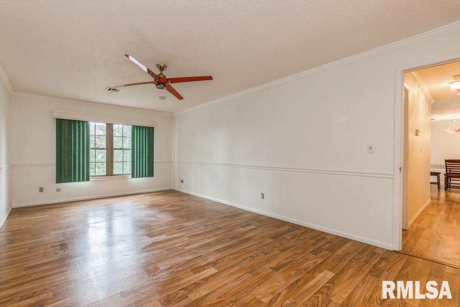 1350 Kimberly Ridge Road, Unit 204 Bettendorf, IA 52722 - Photo 18 of 21 Gallery Image 18