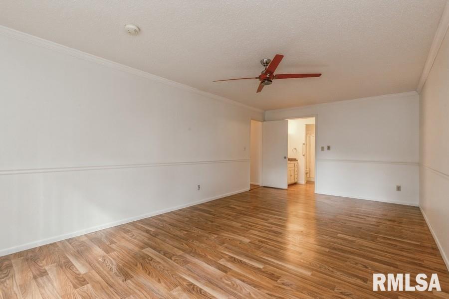 1350 Kimberly Ridge Road, Unit 204 Bettendorf, IA 52722 - Photo 19 of 21 Gallery Image 19