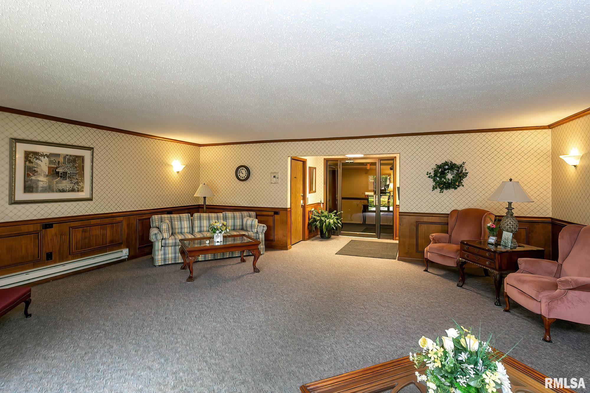 1350 Kimberly Ridge Road, Unit 204 Bettendorf, IA 52722 - Photo 2 of 21 Gallery Image 2