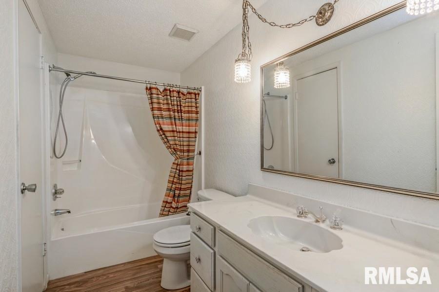 1350 Kimberly Ridge Road, Unit 204 Bettendorf, IA 52722 - Photo 21 of 21 Gallery Image 21