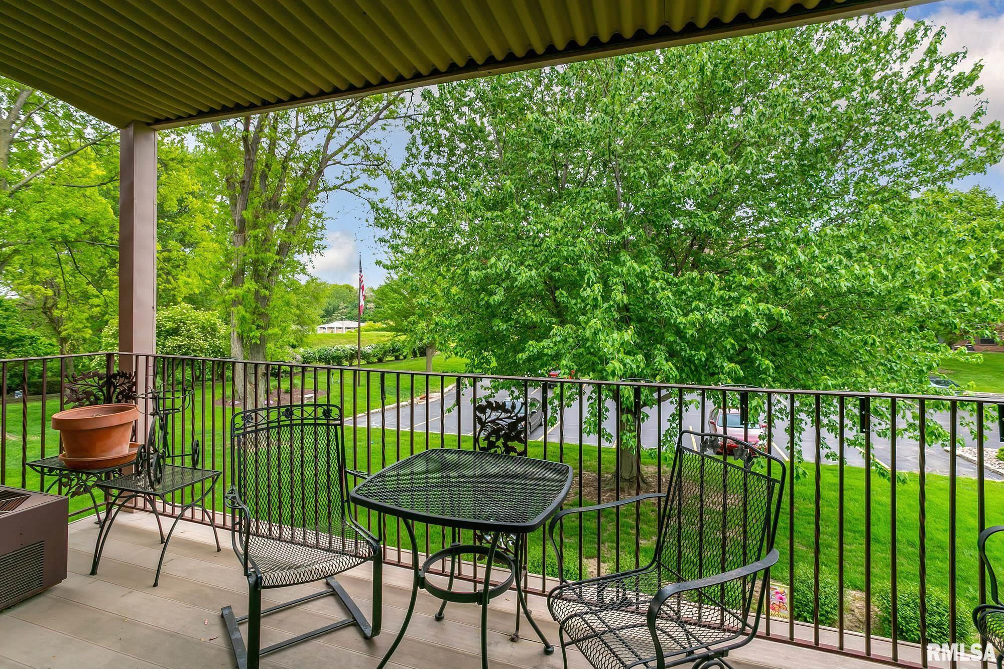 1350 Kimberly Ridge Road, Unit 204 Bettendorf, IA 52722 - Photo 4 of 21 Gallery Image 4