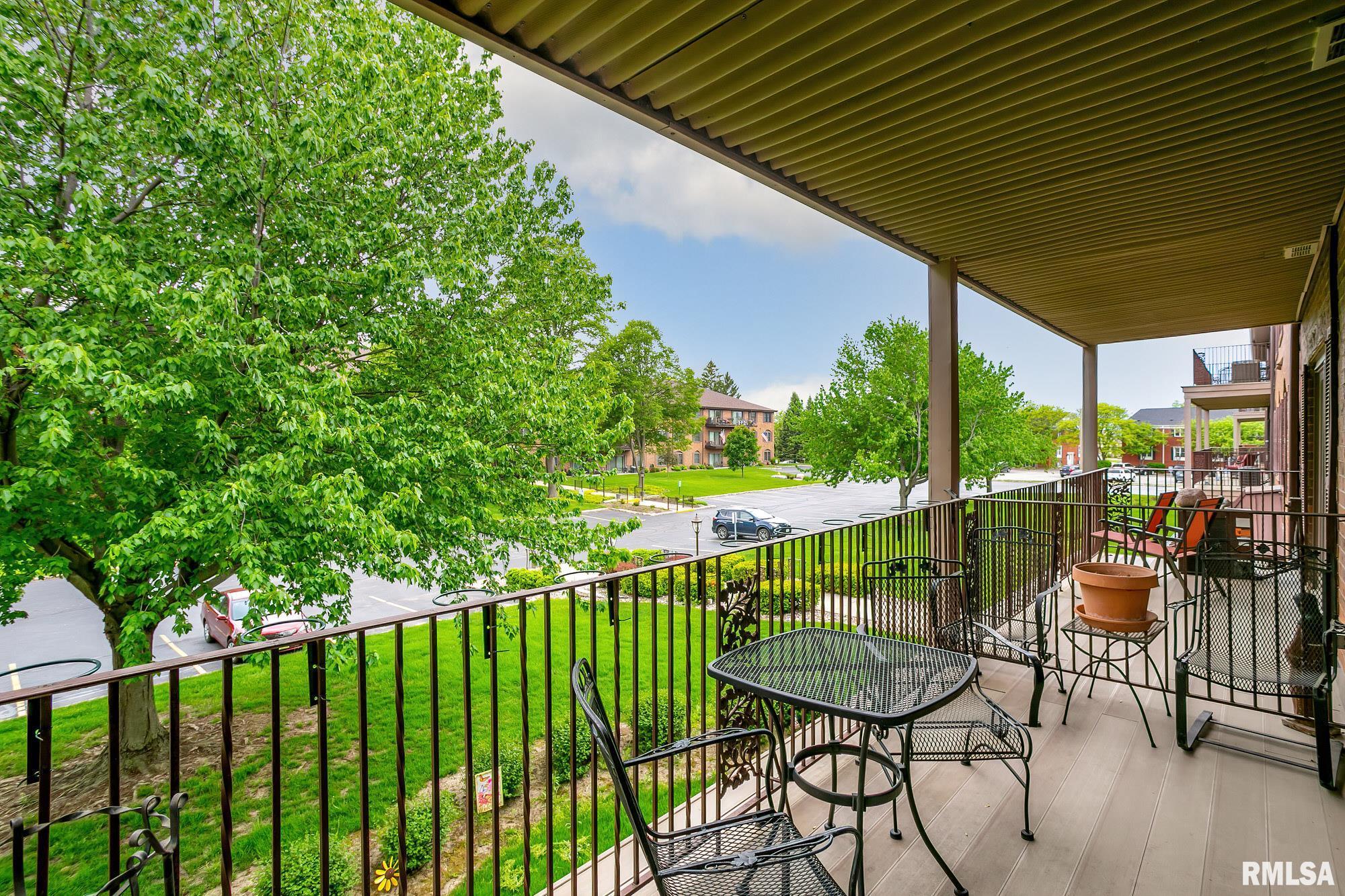 1350 Kimberly Ridge Road, Unit 204 Bettendorf, IA 52722 - Photo 5 of 21 Gallery Image 5