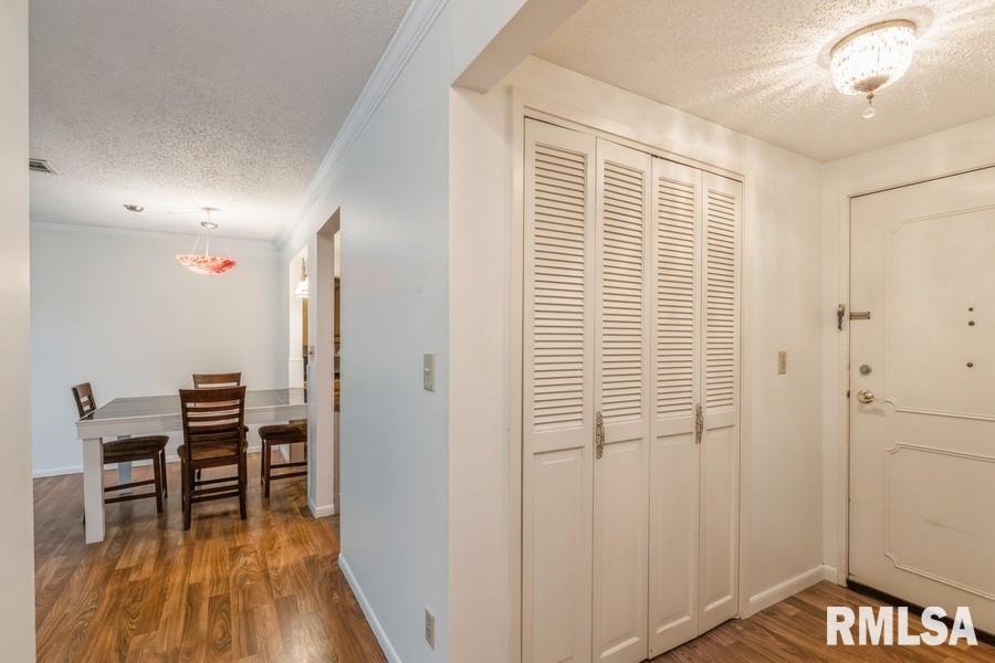 1350 Kimberly Ridge Road, Unit 204 Bettendorf, IA 52722 - Photo 7 of 21 Gallery Image 7