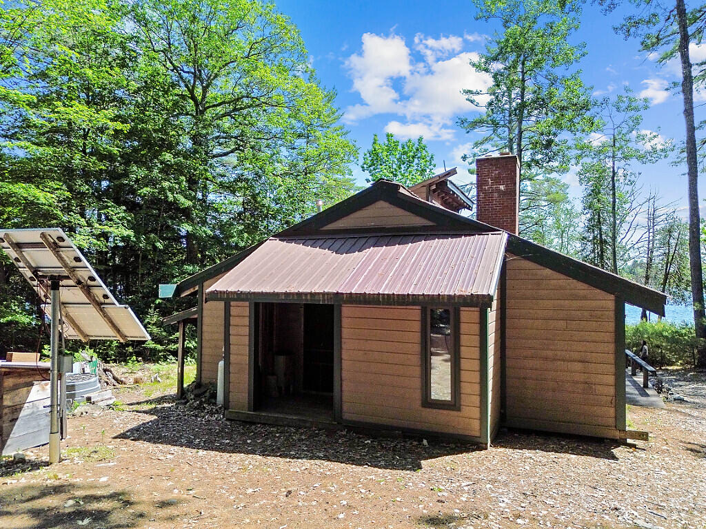 8 Horseshoe Road Winthrop, ME 04364 - Photo 6 of 44 6