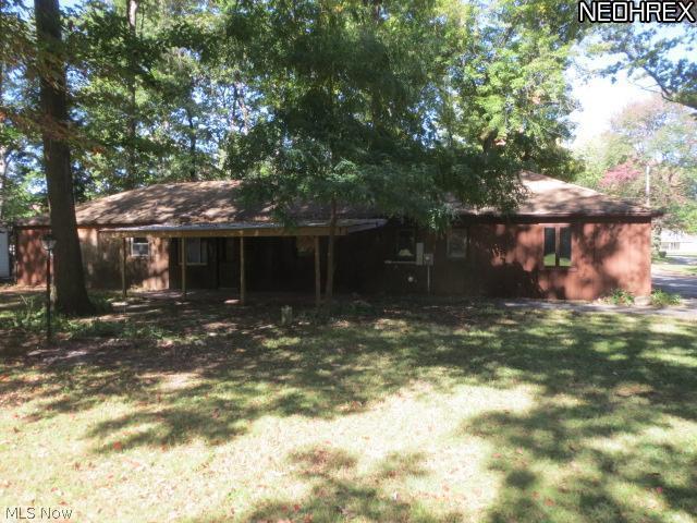 12975 Huffman Road Cleveland, OH 44130 - Photo 14 of 15 Gallery Image 14