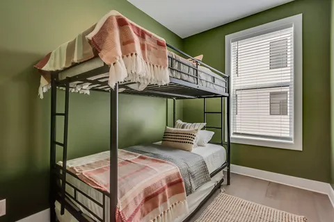 $899,000 | 2176 Carson Street, Unit 20, Nashville, TN 37211