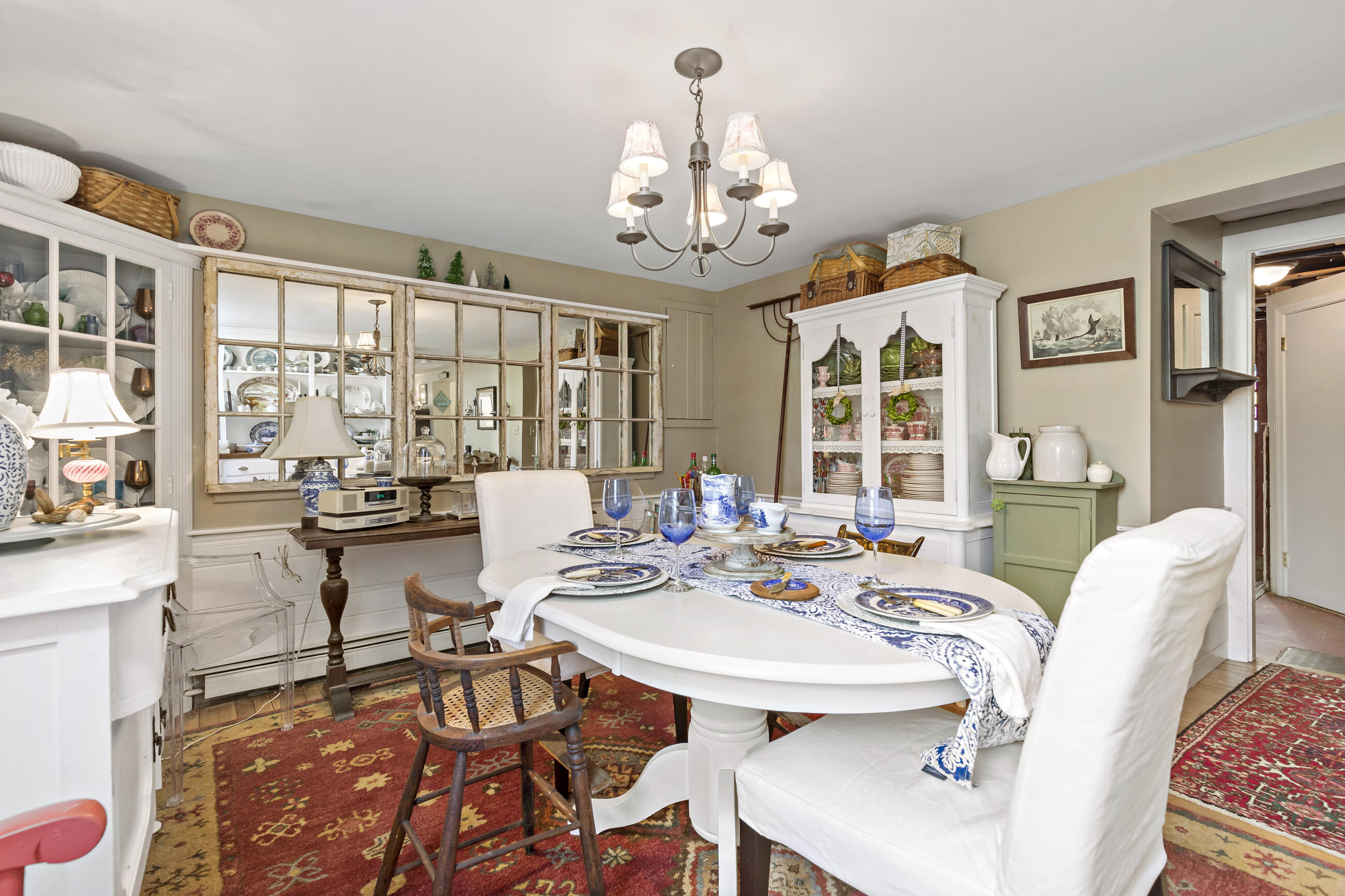 49 Locust Road Orleans, MA 02653 - Photo 11 of 38 25