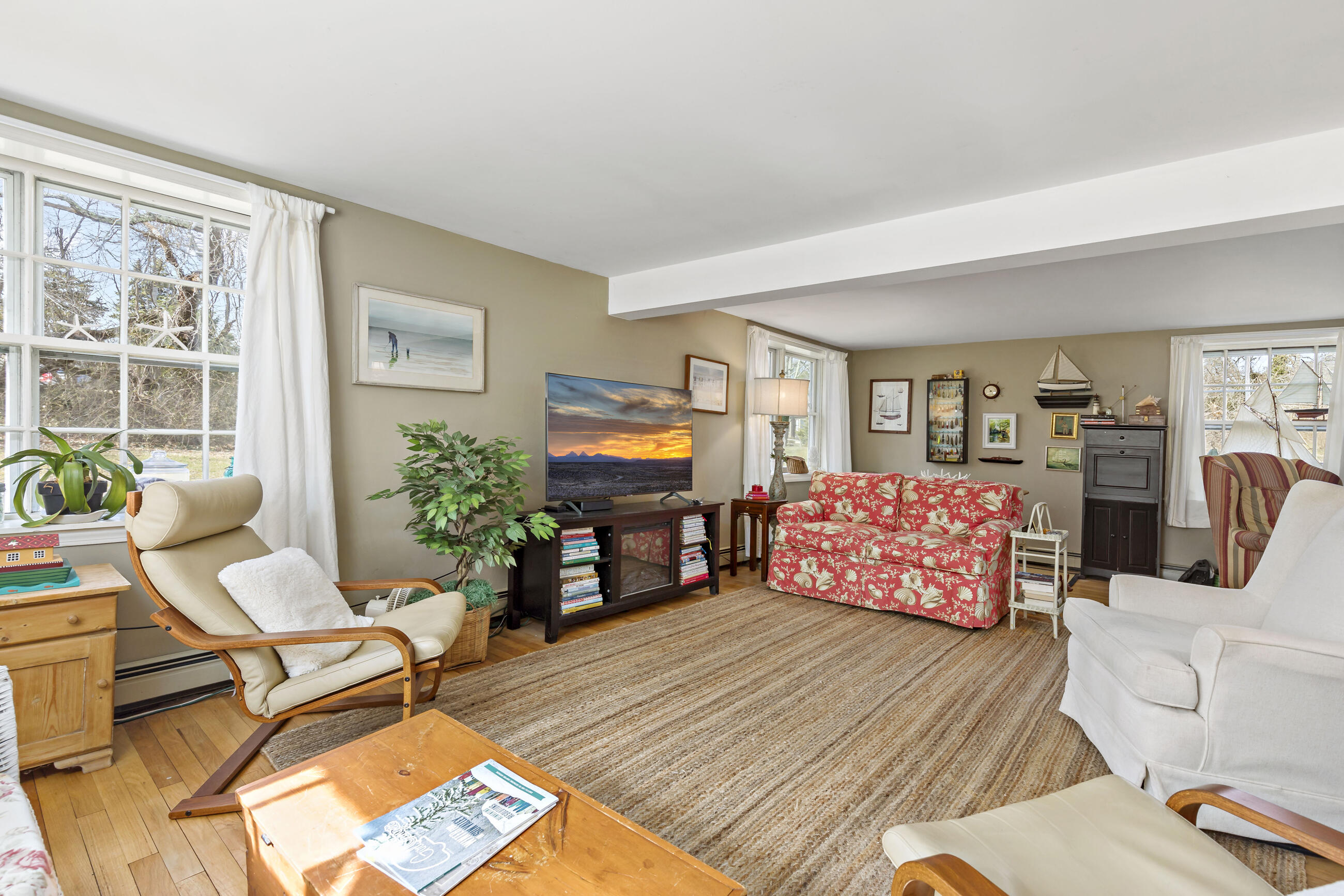 49 Locust Road Orleans, MA 02653 - Photo 13 of 38 18