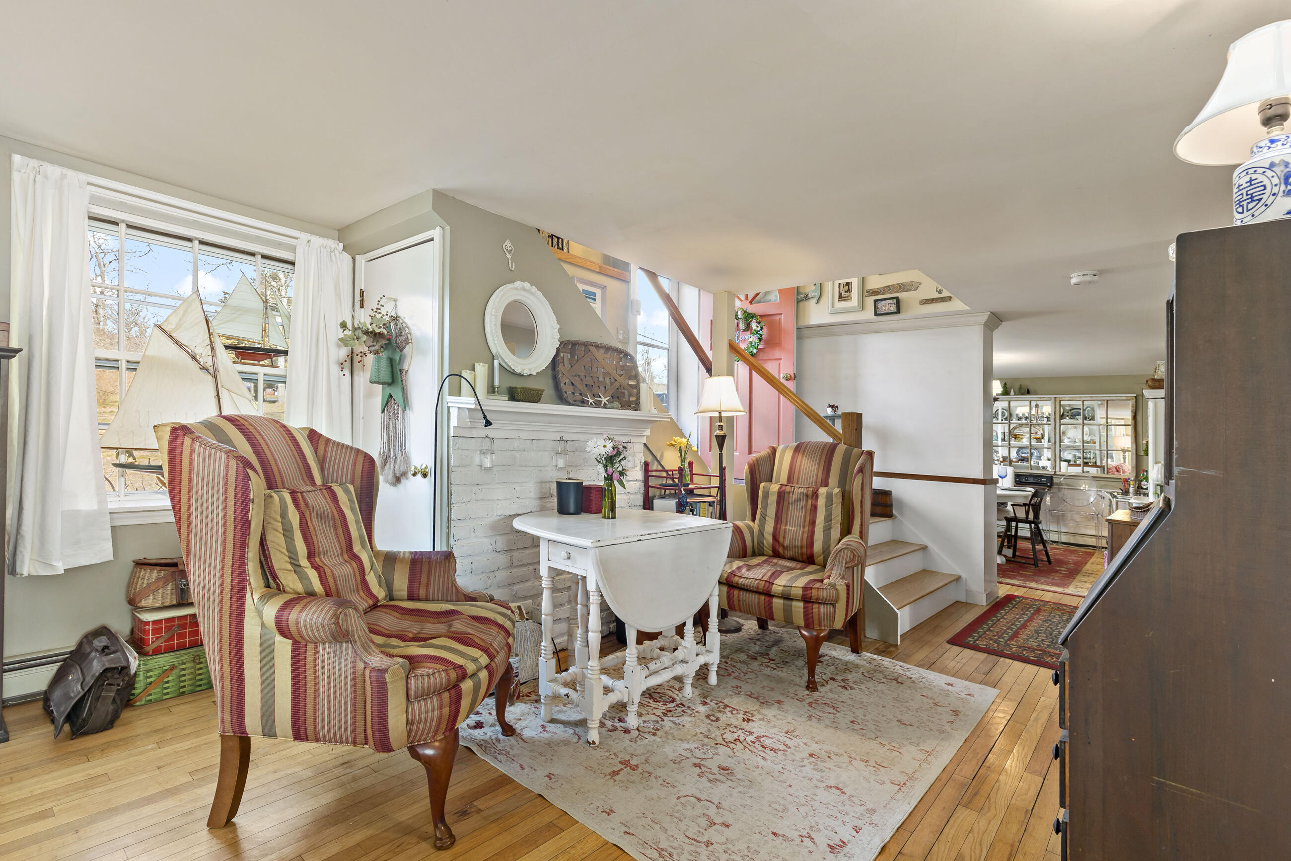 49 Locust Road Orleans, MA 02653 - Photo 15 of 38 20