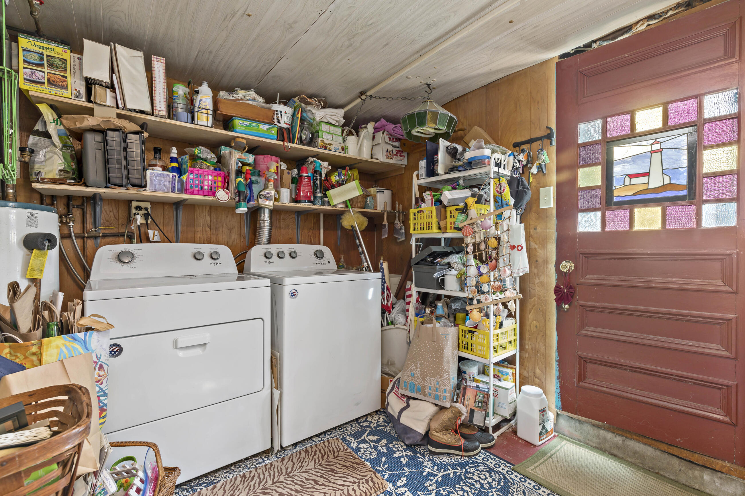 49 Locust Road Orleans, MA 02653 - Photo 16 of 38 26
