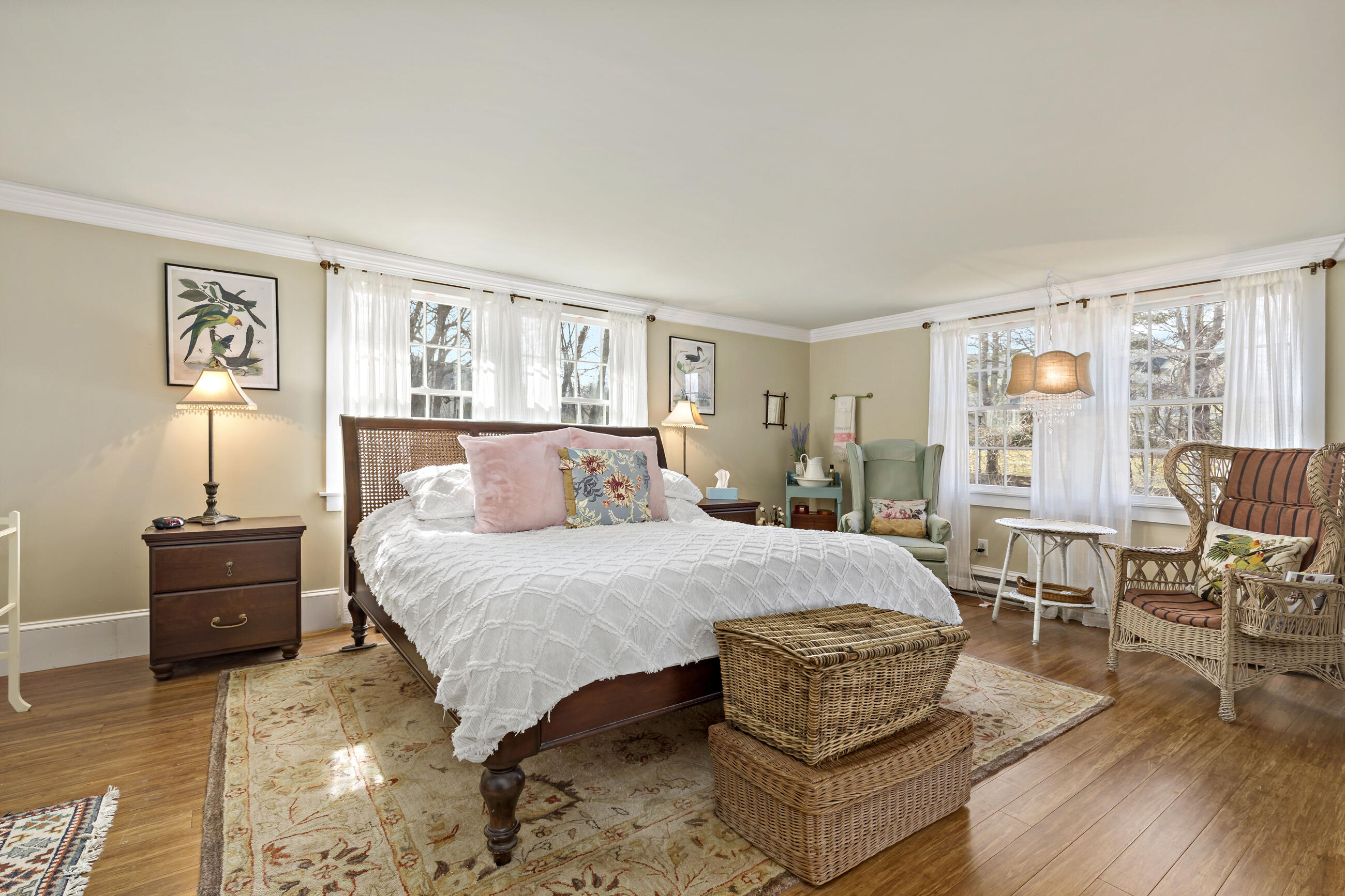 49 Locust Road Orleans, MA 02653 - Photo 18 of 38 30